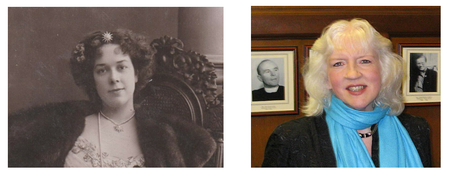 york-singing-teach-edwards-on-elgar York UK singing tutor teacher JACQUELINE EDWARDS discusses Sir Edward Elgar